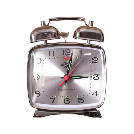 Collection image for: Wecker Für Tiefschläfer