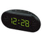Radio Wecker