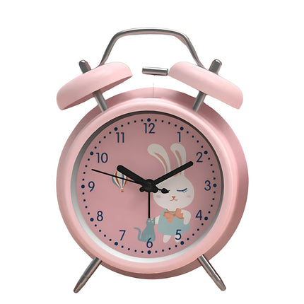 Collection image for: Wecker Für Schulkinder