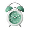Wecker Analog