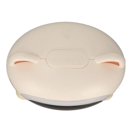 Süßer Lichtwecker für Mädchen