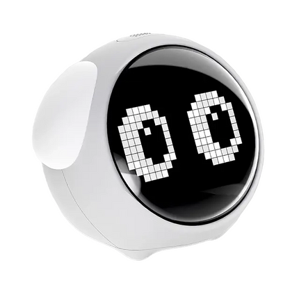 Intelligenter Schlaftrainer für Babys Kleinkinder