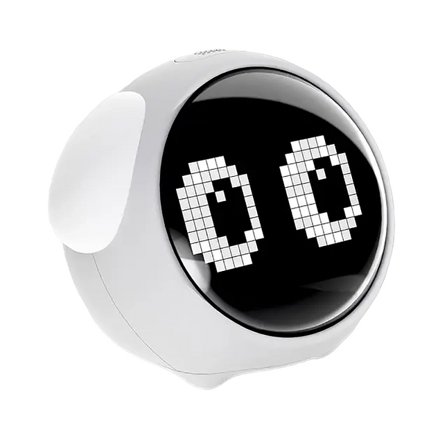 Intelligenter Schlaftrainer für Babys Kleinkinder