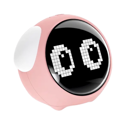 Intelligenter Schlaftrainer für Babys Kleinkinder