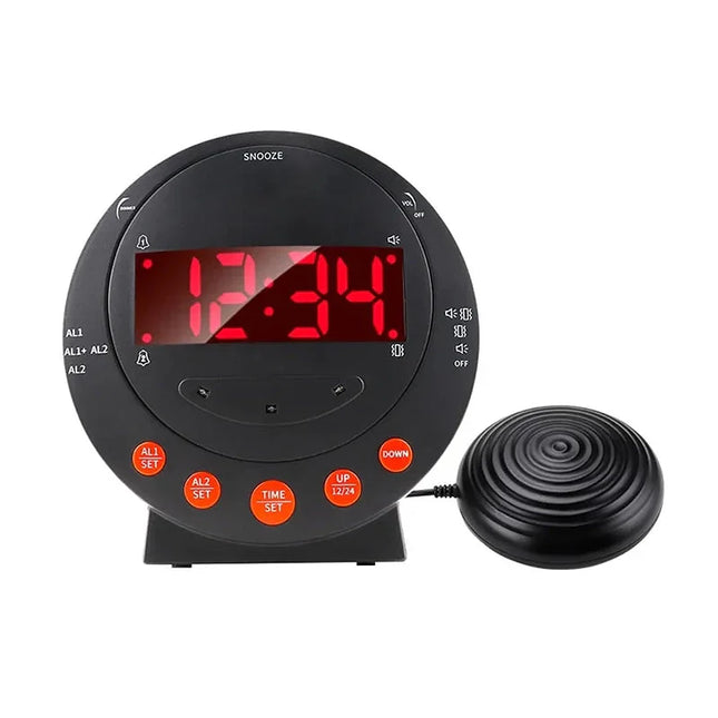 Vibration Wecker Mein Wecker Vibration Wecker Mein Wecker