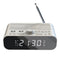 Wecker Digital