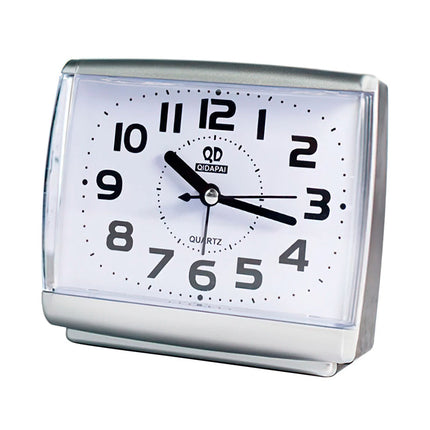 Collection image for: Weißer Wecker