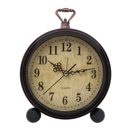 Collection image for: Wecker Beige