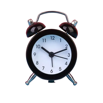 Collection image for: Mini Wecker